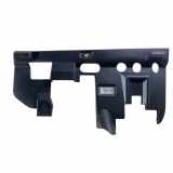 Schwellerleisten Porsche Cayenne 2 (92A) 7P5815173D