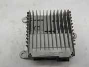 Soundkontrollgerät MAZDA CX-5 (KE, GH) 2.2 D KD4666A20A