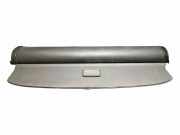 Kofferraum-Abdeckung AUDI A4 Cabrio (8H7, B6, 8HE, B7) 2.0 TDI 8906000003