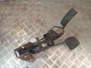 Gaspedal RENAULT KANGOO (KC0/1_) 1.5 dCi 07011364