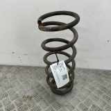 Fahrwerksfeder hinten rechts NISSAN NP300 NAVARA Pick-up (D23) 2.3 dCi 4x4 (D231) 550204JW7A 55020-4JW7A