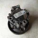 Servolenkungspumpe CITROËN JUMPY (U6U) 2.0 HDi 110 9640906480