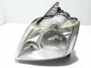 Hauptscheinwerfer links Renault Modus - Grand Modus (P) 8200301843