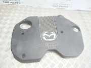Motorabdeckung MAZDA 626 V (GF) 2.0 TD