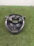 VERKLEIDUNG LENKSÄULE LENKSTOCK MERCEDES-BENZ GLS (X166) 350 d 4-matic (166.824) A1666807007