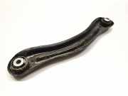 QUERLENKER HINTEN MERCEDES-BENZ GL (X164) GL 450 4-matic (164.871)