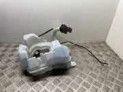 Behälter Scheibenwaschanlage Mini Mini (R56) 9803733