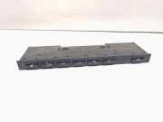 Tastenpanel BMW X5 (E53) 3.0 d 6946433