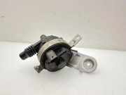 ZUSATZWASSERPUMPE BMW 3 (G20, G28) 330 e 7935179