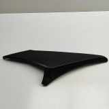 Right Side Body Moulding TOYOTA C-HR (_X2_, _H2_) Hybrid (ZYX20) 62505-F4050