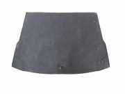 Bodenbelag Kofferraum Ford Focus III (DYB) 1850501