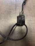 PUMPE SCHEIBENWASCHANLAGE KIA SORENTO II (XM) 2.2 CRDi 4WD 985101W000