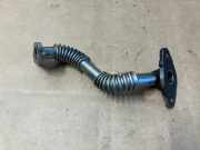 Turbinenschmierrohr OPEL VECTRA C Estate 1.9 CDTI 55182896