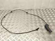 Motorhaubenöffnungsgriff SEAT IBIZA IV ST (6J8, 6P8) 1.6 TDI 1J1823633