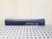 Schwellerinnenverkleidung vorn rechts KIA SOUL II (PS) 1.6 GDI 85880J2000