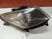 Hauptscheinwerfer links Citroen C5 III (RD) 9660983380
