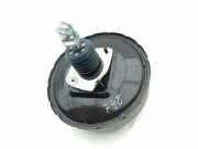 Bremskraftverstärker Kia Optima IV SW (JF) 58500D4850