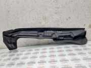 Schutzleiste Kotflügel Seat Exeo (3R) 8E0821112A