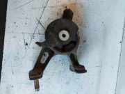 Motorlager Vorne TOYOTA AVENSIS (_T22_) 2.0 TD (CT220_)