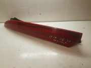 Nebelscheinwerfer links hinten Volvo XC90 I (275) 157617