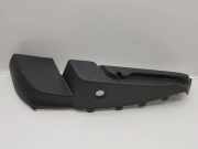 Other Boot Trunk Parts PEUGEOT 308 II 1.6 9677642377