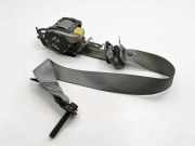 Sicherheitsgurt vorne rechts KIA CARENS II (FJ) 2.0 CRDi FR3SB171