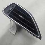 Gitter Grill vorne links JAGUAR XE (X760) 2.0 D HX73018B09AB