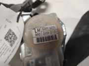 Sicherheitsgurt hinten links KIA SORENTO II (XM) 2.2 CRDi 898102P020