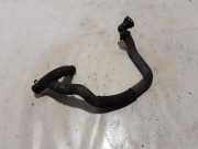 Wasserkühlerschlauch links RENAULT LAGUNA III (BT0/1) 1.5 dCi (BT00, BT0A, BT0T, BT1J) 924000006N