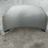 Motorhaube FORD GALAXY (WGR) 1.9 TDI