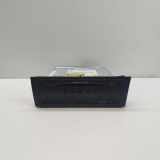 CD-Wechsler AUDI A4 (8K2, B8) 3.0 TDI quattro 8T2035110C