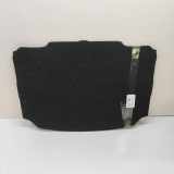 Kofferraumteppich BMW X2 (F39) X2 xDrive28i 7423248