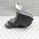 Luftfilterkasten FORD FOCUS III 1.0 EcoBoost AV61-9600-BG 72344994