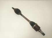 Antriebswelle links vorne Ford Fiesta VI (CB1, CCN)
