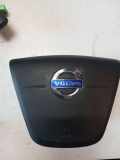 Lenkrad Airbag VOLVO S60 II 2.0 D4 31418063