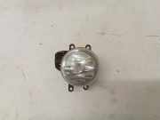 Nebelscheinwerfer rechts vorne Toyota Yaris (P13) 8122002110