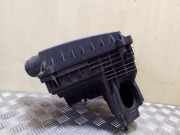 Luftfiltergehäuse Land Rover Freelander 2 (L359) 6G929600BF