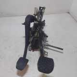 Bremspedal BMW 5 (E39) 525 d 42223703