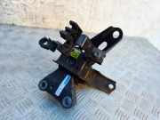 Motorkissen links TOYOTA AURIS (_E18_) 1.6 D4-D (WWE185_)