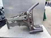 Viertelfeld vorne links FIAT TIPO Hatchback (357_) 1.6 D