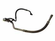 Kondensatorschlauch Toyota Avensis (T25)