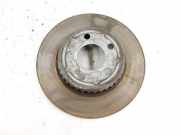 Bremsscheibe hinten rechts MERCEDES-BENZ C Coupe (C205) C 220 d 4-matic (205.305) A0004230512 0004230512