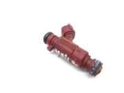 Einspritzdüse NISSAN ALMERA II Hatchback (N16) 1.8 280155940