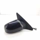 Außenspiegel rechts FORD MONDEO III (B5Y) 2.0 16V TDDi / TDCi 014236 836156