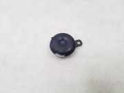 Hupe Toyota RAV 4 IV (A4) 8651020280