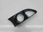 Gitter Grill vorne rechts ALFA ROMEO 156 (932_) 1.9 JTD (932.A2B00, 932.A2C00) 60631027