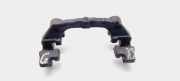 Halter für Bremssattel Mazda 3 Stufenheck (BK)