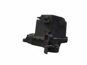 Vakuumbehälter CITROËN C5 III (RD_) 2.0 HDi 140 9646411180