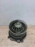Blower Fan Relay MERCEDES-BENZ E (W211) E 270 CDI (211.016) A2308216451