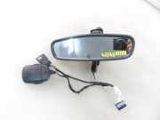 Innenspiegel OPEL ZAFIRA TOURER C (P12) 1.4 6469739 1331618